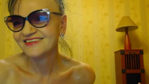 valentijm online show from March 5, 2025, 9:16 am