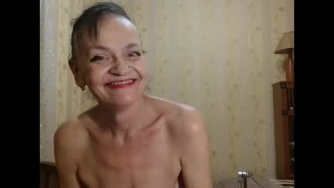 valentijm online show from November 21, 2025, 11:09 am