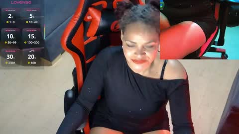 Snapshot of valenttinasex1 chatting on May 24, 2026, 12:48 am valenttinasex1 online show from May 24, 2026, 12:48 am