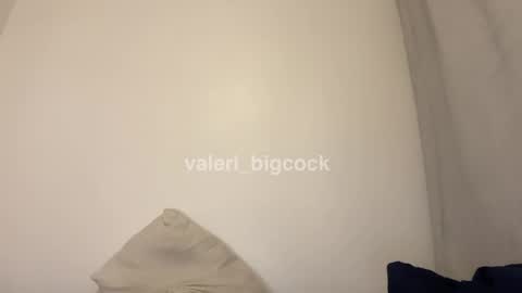 valeri_bigcock online show from March 11, 2026, 3:12 am