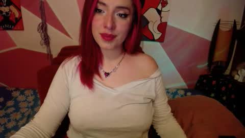 Snapshot of valeri_cove chatting on April 24, 2026, 9:50 pm Valeri Cove online show from April 24, 2026, 9:50 pm