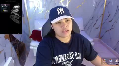 valeri_harpers4 online show from June 25, 2026, 8:02 pm