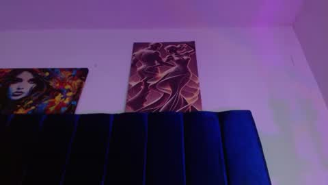 valeri_sotoo online show from July 28, 2026, 4:39 pm