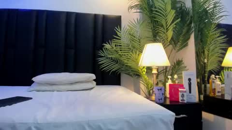 Snapshot of valeri_tafur chatting on February 7, 2026, 11:03 am valeri_tafur online show from February 7, 2026, 11:03 am