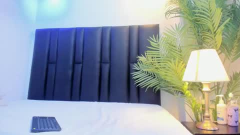 Snapshot of valeri_tafur chatting on February 9, 2026, 11:03 am valeri_tafur online show from February 9, 2026, 11:03 am