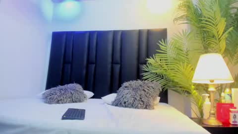 Snapshot of valeri_tafur chatting on February 16, 2026, 11:06 am valeri_tafur online show from February 16, 2026, 11:06 am