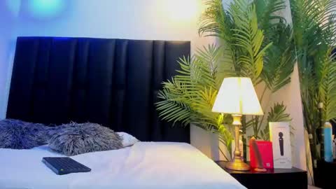 Snapshot of valeri_tafur chatting on February 21, 2026, 11:00 am valeri_tafur online show from February 21, 2026, 11:00 am