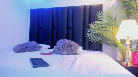 Snapshot of valeri_tafur chatting on February 26, 2026, 11:09 am valeri_tafur online show from February 26, 2026, 11:09 am