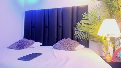 Snapshot of valeri_tafur chatting on March 4, 2026, 10:54 am valeri_tafur online show from March 4, 2026, 10:54 am