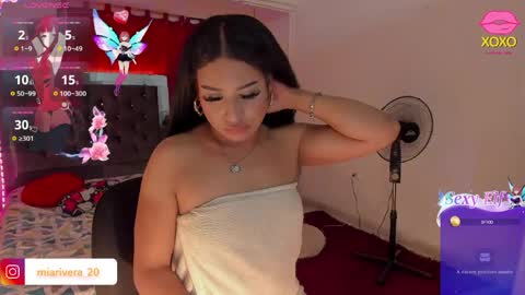 Snapshot of valeria_19x chatting on March 26, 2026, 9:26 am valeria_19x online show from March 26, 2026, 9:26 am