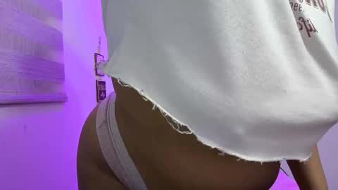 Snapshot of valeria_cherry chatting on May 15, 2026, 5:25 am valeria online show from May 15, 2026, 5:25 am
