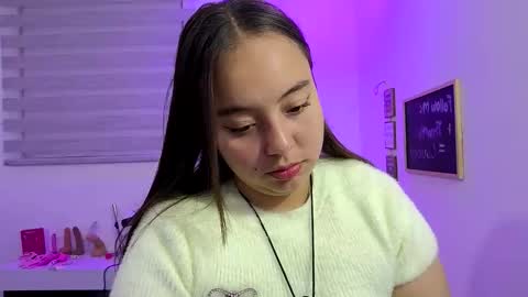 Snapshot of valeria_cherry chatting on May 29, 2026, 1:58 am valeria online show from May 29, 2026, 1:58 am