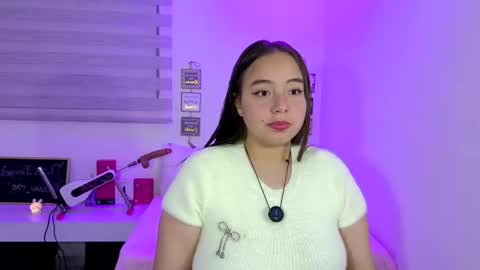 Snapshot of valeria_cherry chatting on June 21, 2026, 2:36 am valeria online show from June 21, 2026, 2:36 am