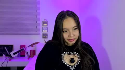 Snapshot of valeria_cherry chatting on June 25, 2026, 2:44 am valeria online show from June 25, 2026, 2:44 am