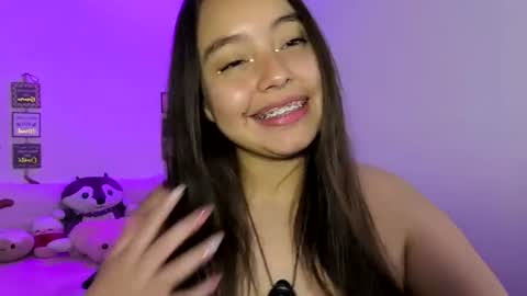 Snapshot of valeria_cherry chatting on July 9, 2026, 3:32 am valeria online show from July 9, 2026, 3:32 am