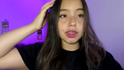 Snapshot of valeria_cherry chatting on July 27, 2026, 4:08 am valeria online show from July 27, 2026, 4:08 am
