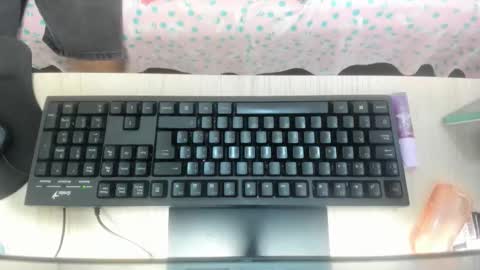 Snapshot of valeria_hot12 chatting on October 1, 2025, 2:01 pm valeria_hot12 online show from October 1, 2025, 2:01 pm