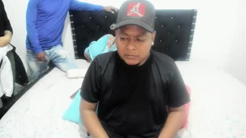 Snapshot of valeria_hot12 chatting on November 11, 2025, 7:47 pm valeria_hot12 online show from November 11, 2025, 7:47 pm