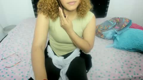 Snapshot of valeria_hot12 chatting on November 22, 2025, 7:13 pm valeria_hot12 online show from November 22, 2025, 7:13 pm