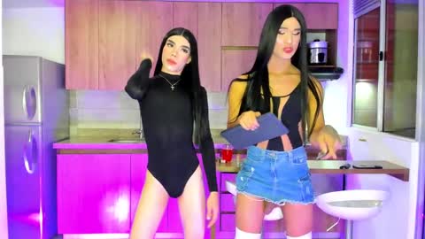 Snapshot of valeria_lewiis chatting on February 1, 2025, 3:52 am Valeria lewiis joness online show from February 1, 2025, 3:52 am