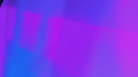 Snapshot of valeria_lewiis chatting on February 16, 2025, 2:09 am Valeria lewiis joness online show from February 16, 2025, 2:09 am