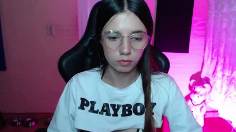 Snapshot of valeria_mendozza chatting on January 9, 2025, 4:41 am online show from January 9, 2025, 4:41 am