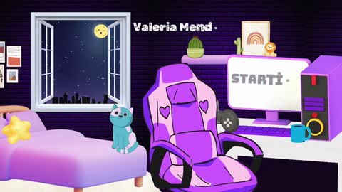 Snapshot of valeria_mendozza chatting on January 13, 2025, 5:33 am online show from January 13, 2025, 5:33 am