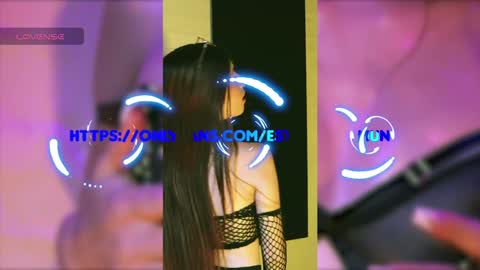 Snapshot of valeria_mendozza chatting on January 28, 2025, 8:04 am online show from January 28, 2025, 8:04 am