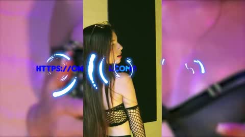 Snapshot of valeria_mendozza chatting on February 16, 2025, 1:58 am online show from February 16, 2025, 1:58 am