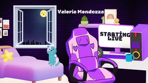 Snapshot of valeria_mendozza chatting on March 8, 2025, 4:56 am online show from March 8, 2025, 4:56 am