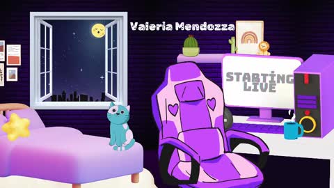   online show from April 30, 2026, 3:02 am