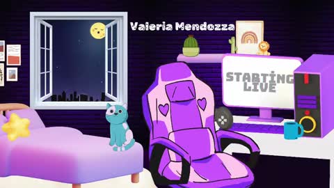   online show from May 15, 2026, 1:23 am