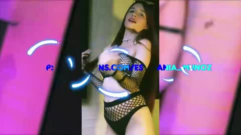   online show from May 15, 2026, 10:50 pm