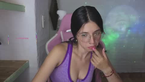   online show from May 16, 2026, 12:40 am