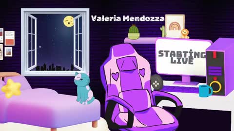   online show from June 8, 2026, 10:54 pm