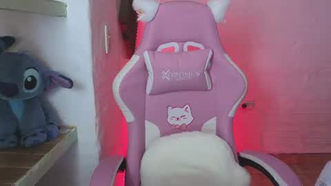  online show from June 10, 2026, 9:57 pm
