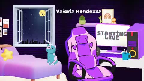   online show from June 11, 2026, 9:13 pm