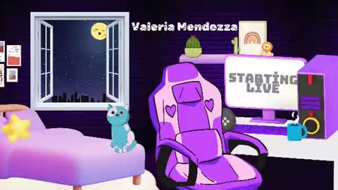   online show from June 14, 2026, 5:09 am