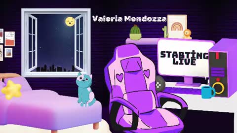   online show from July 12, 2026, 5:42 am