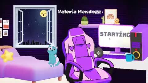  online show from July 31, 2026, 10:31 pm