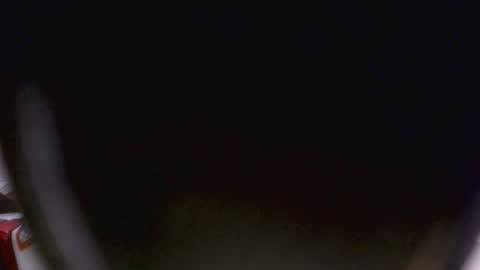 Snapshot of valeria_nikia chatting on June 24, 2026, 11:42 am VALERIA online show from June 24, 2026, 11:42 am