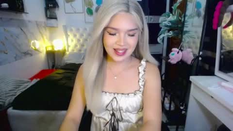 Snapshot of valeria_nikia chatting on July 20, 2026, 11:23 am VALERIA online show from July 20, 2026, 11:23 am