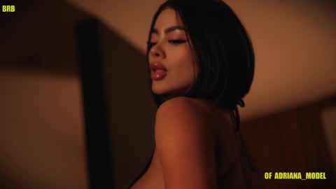 valeria_orozco online show from March 3, 2025, 1:42 am