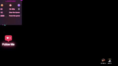 Snapshot of valeria_rinaldi2703 chatting on December 13, 2024, 6:53 am valeria independent model online show from December 13, 2024, 6:53 am