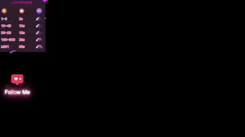 Snapshot of valeria_rinaldi2703 chatting on December 28, 2024, 8:16 am valeria independent model online show from December 28, 2024, 8:16 am