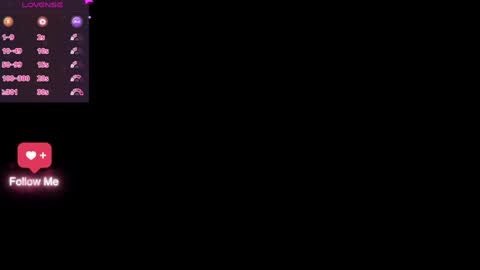 Snapshot of valeria_rinaldi2703 chatting on January 31, 2025, 7:07 am valeria independent model online show from January 31, 2025, 7:07 am