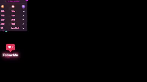 Snapshot of valeria_rinaldi2703 chatting on February 6, 2025, 8:39 am valeria independent model online show from February 6, 2025, 8:39 am