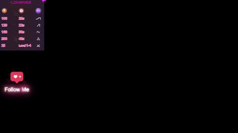 Snapshot of valeria_rinaldi2703 chatting on February 23, 2025, 8:06 am valeria independent model online show from February 23, 2025, 8:06 am