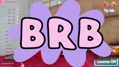 Costume lover online show from February 9, 2025, 6:33 am