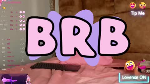 Costume lover online show from February 15, 2025, 6:44 am